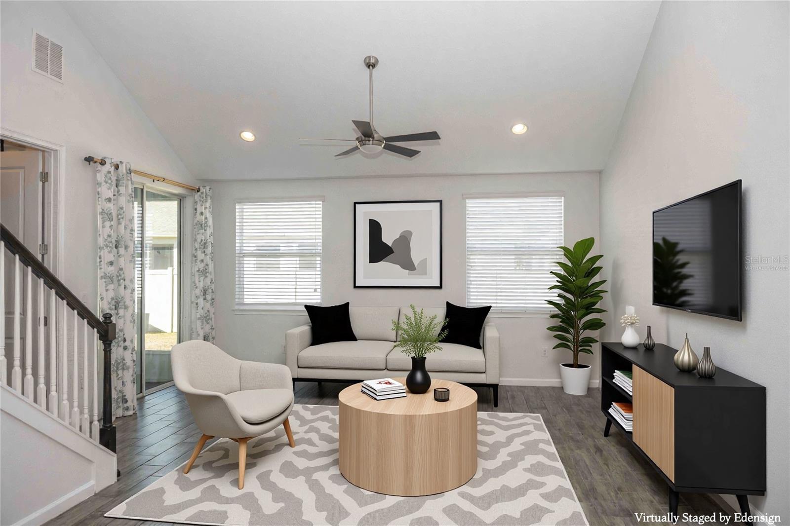 Image 12 of 52 For 11737 Brookside Drive