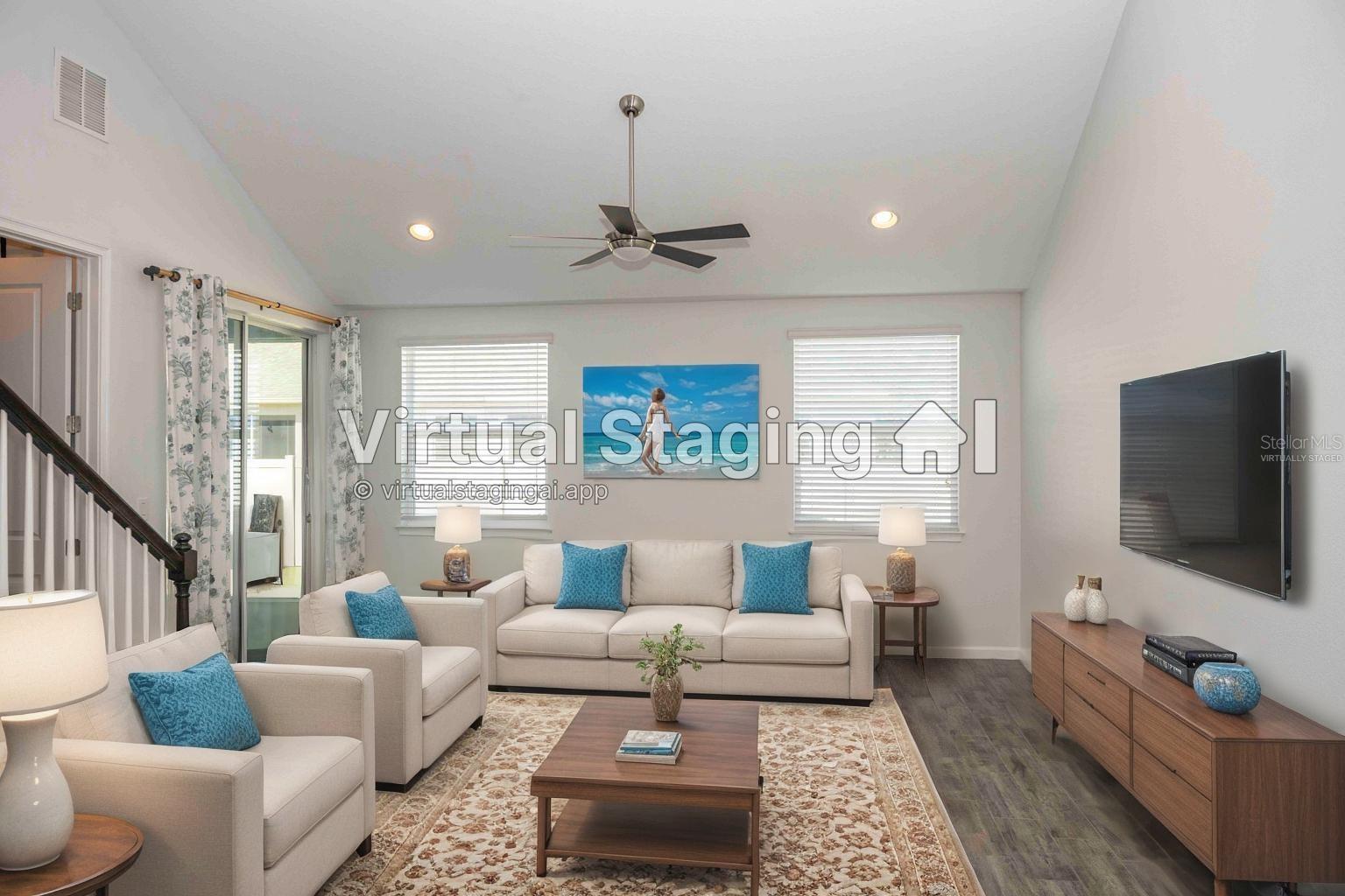 Image 14 of 52 For 11737 Brookside Drive