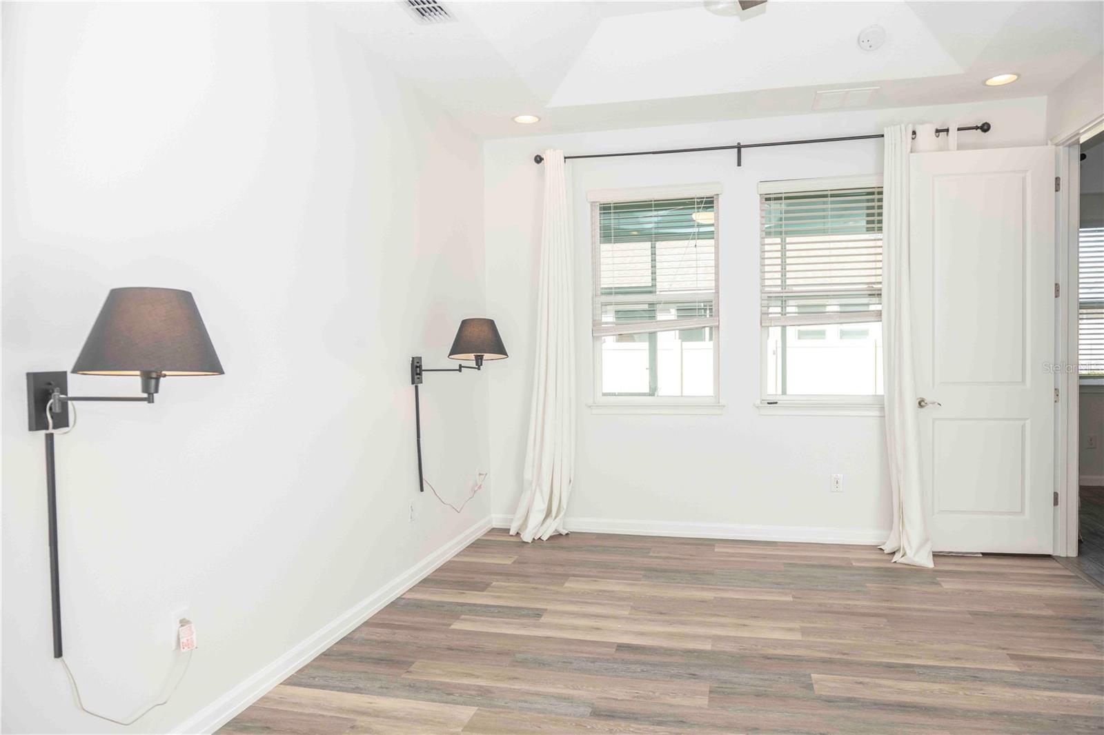 Image 17 of 52 For 11737 Brookside Drive