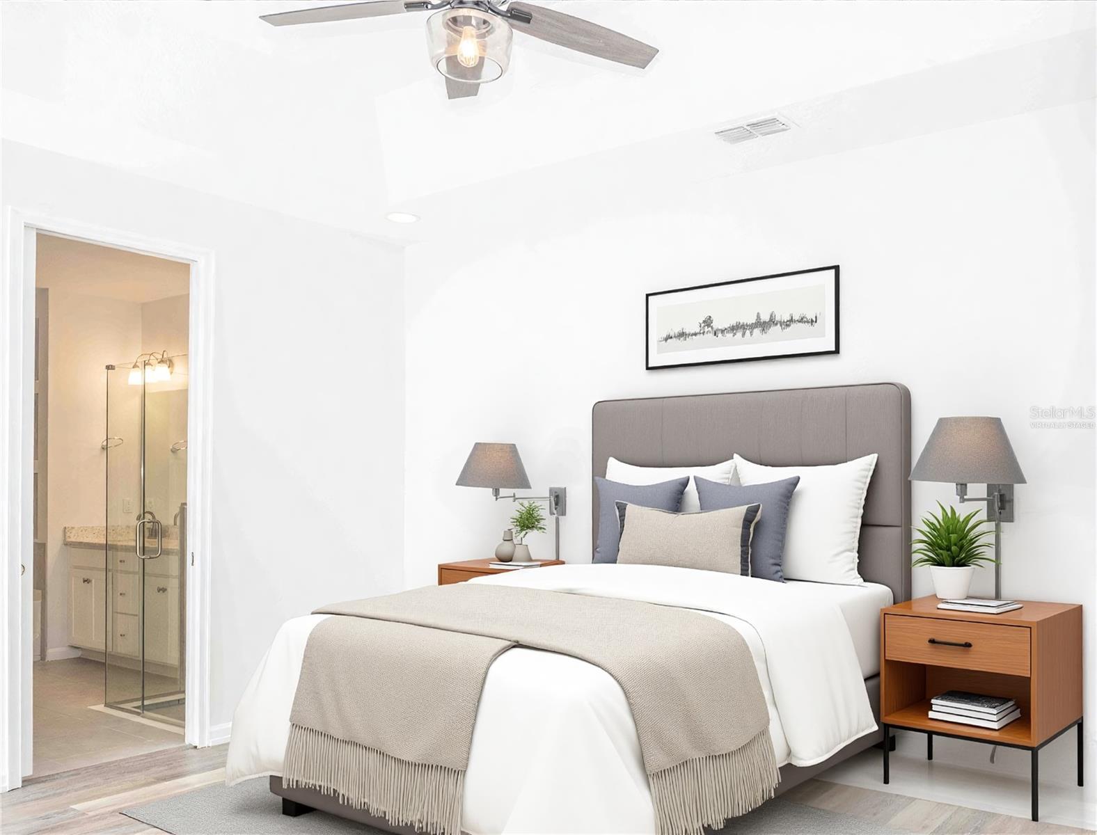 Image 18 of 52 For 11737 Brookside Drive