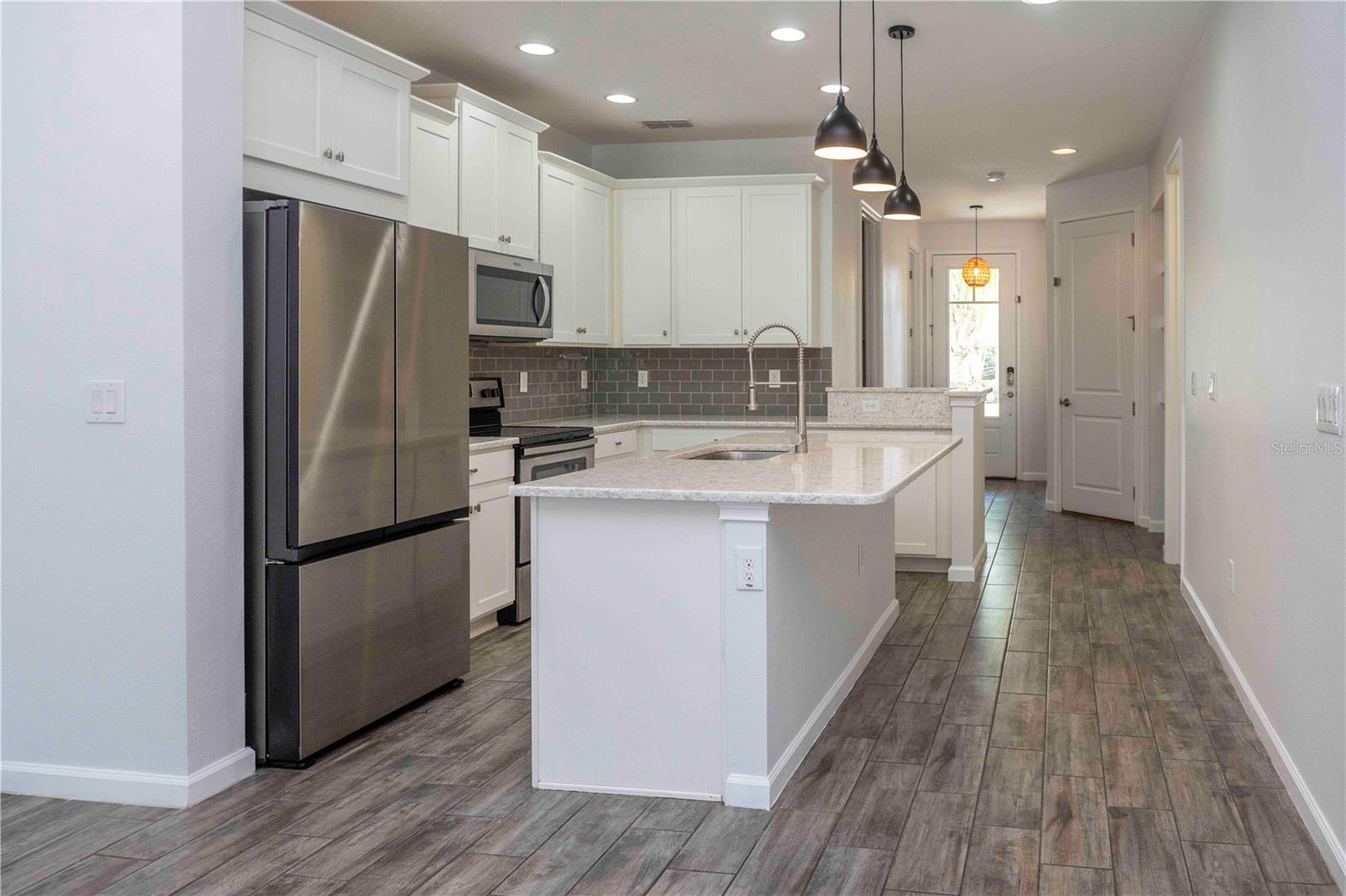 Image 3 of 52 For 11737 Brookside Drive