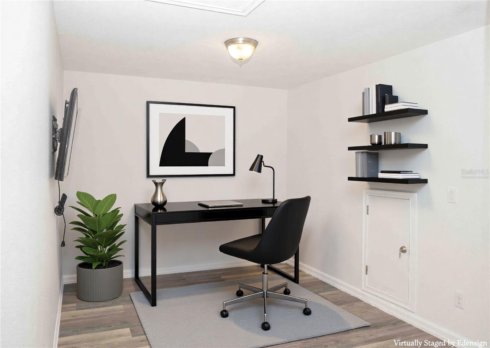 Image 33 of 52 For 11737 Brookside Drive