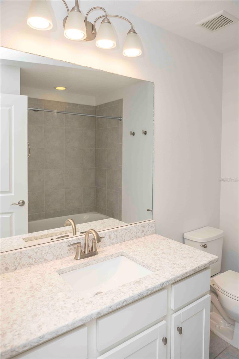 Image 34 of 52 For 11737 Brookside Drive