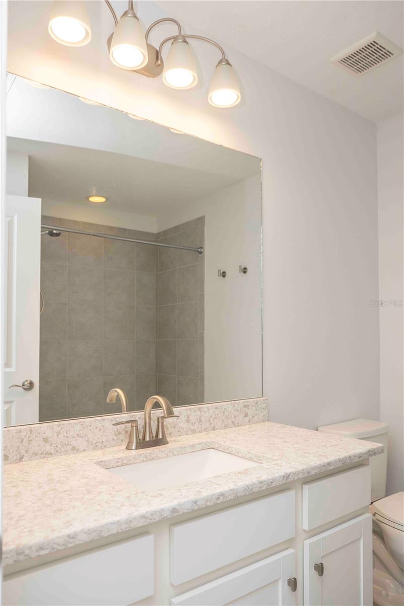 Image 35 of 52 For 11737 Brookside Drive