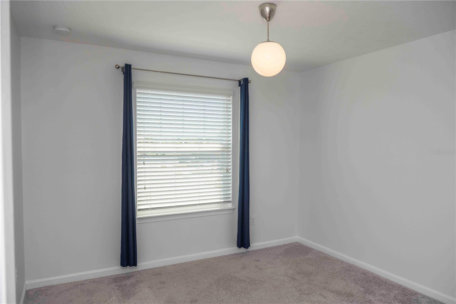 Image 41 of 52 For 11737 Brookside Drive