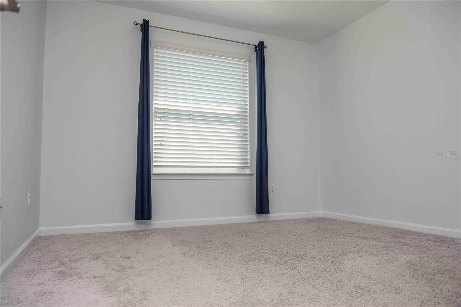 Image 42 of 52 For 11737 Brookside Drive