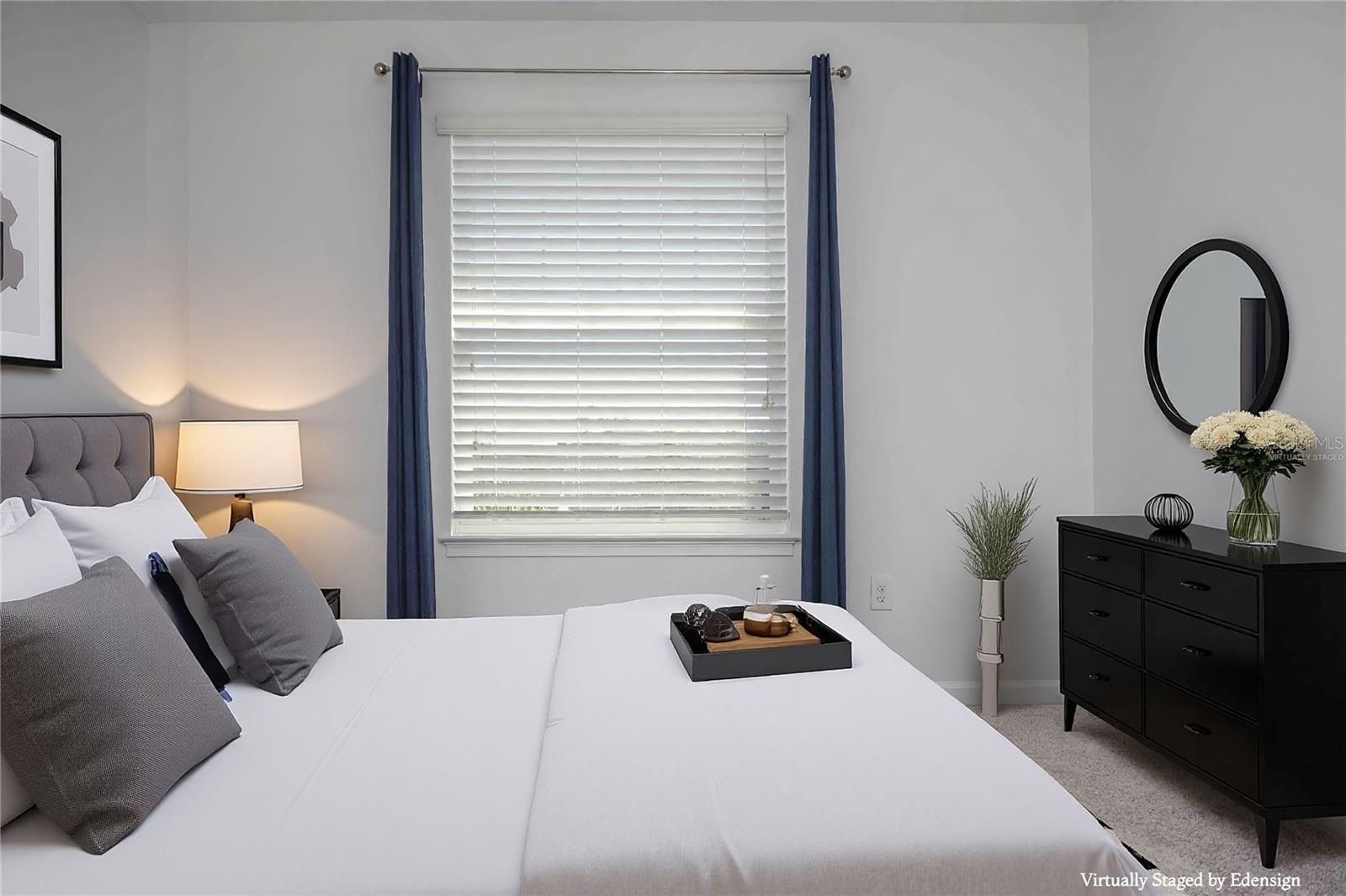 Image 43 of 52 For 11737 Brookside Drive