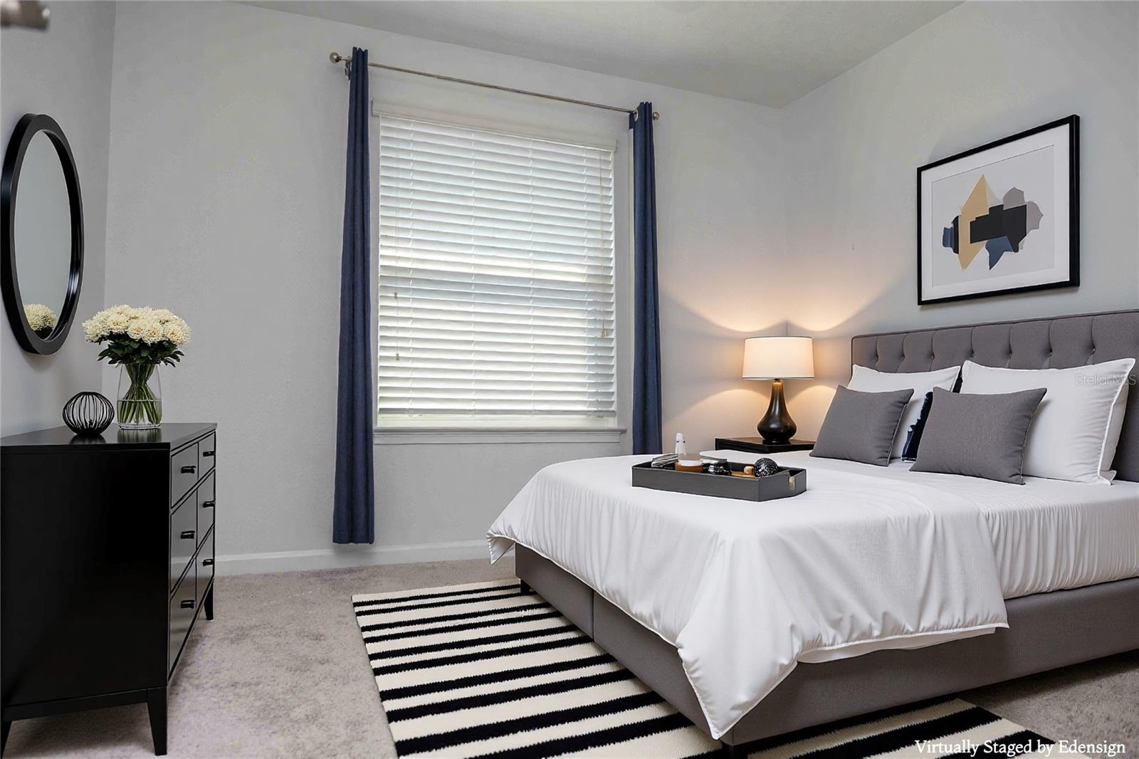 Image 44 of 52 For 11737 Brookside Drive