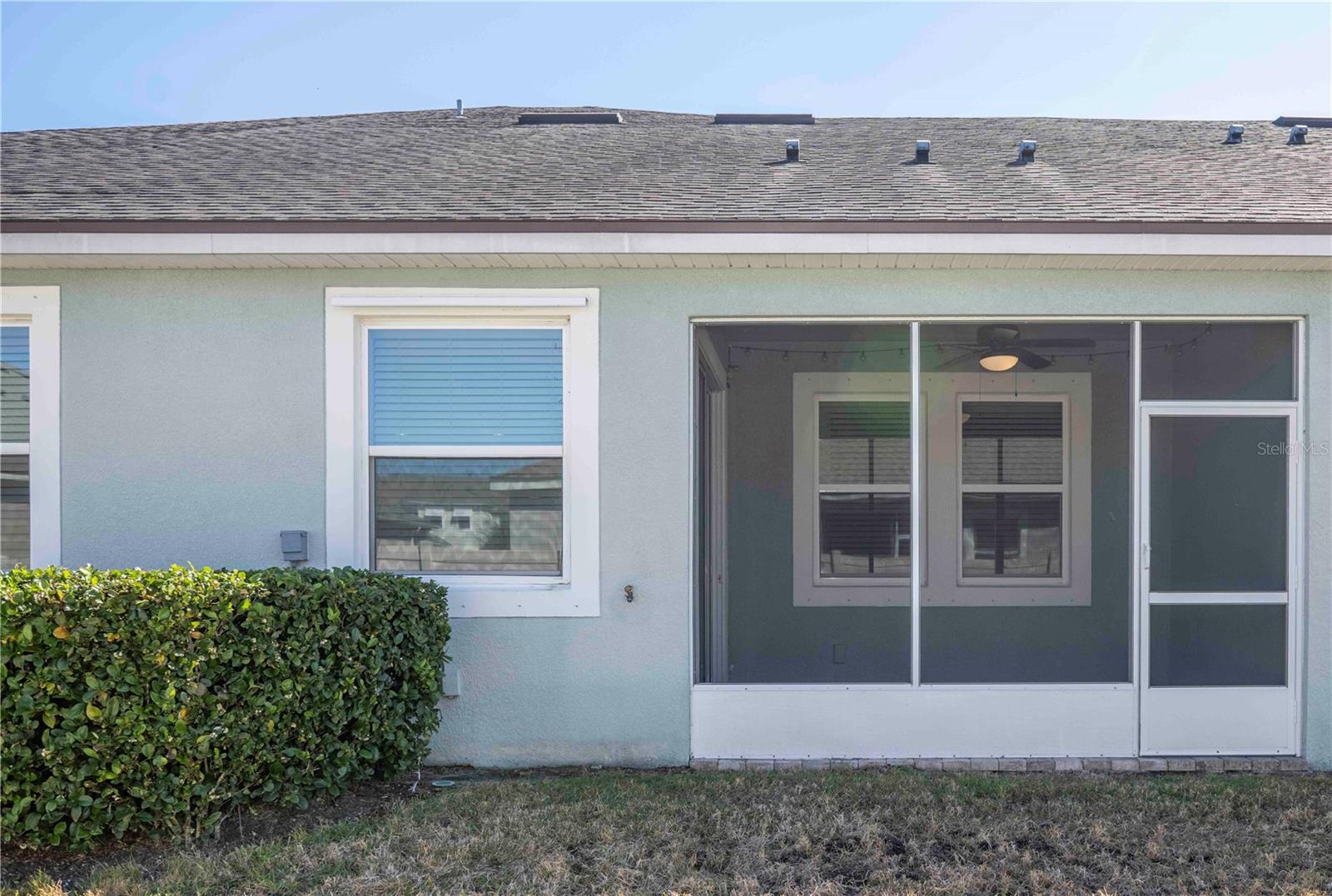 Image 46 of 52 For 11737 Brookside Drive