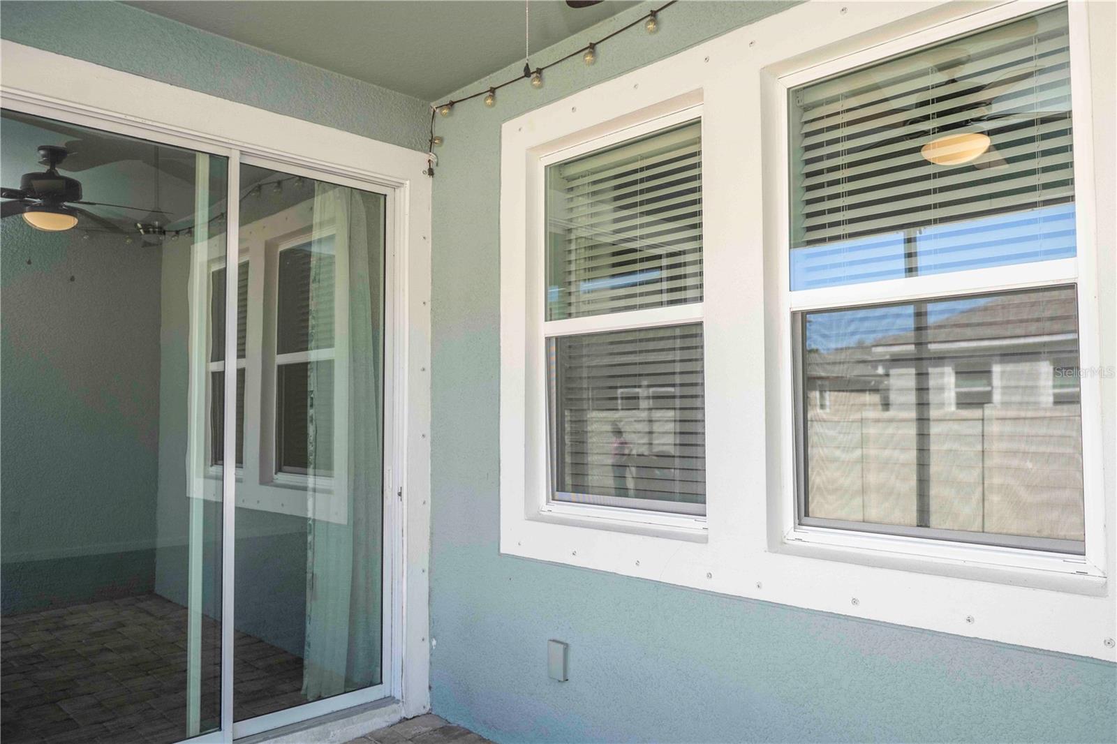 Image 47 of 52 For 11737 Brookside Drive