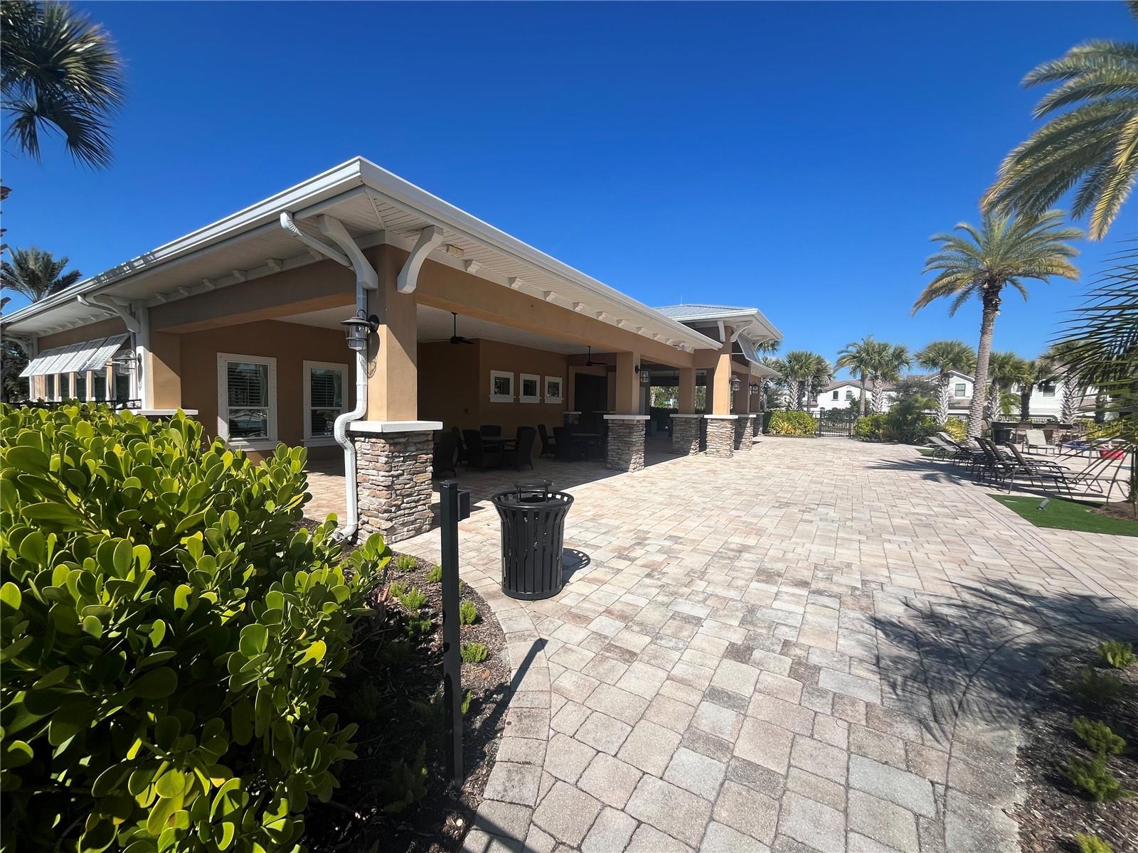 Image 48 of 52 For 11737 Brookside Drive