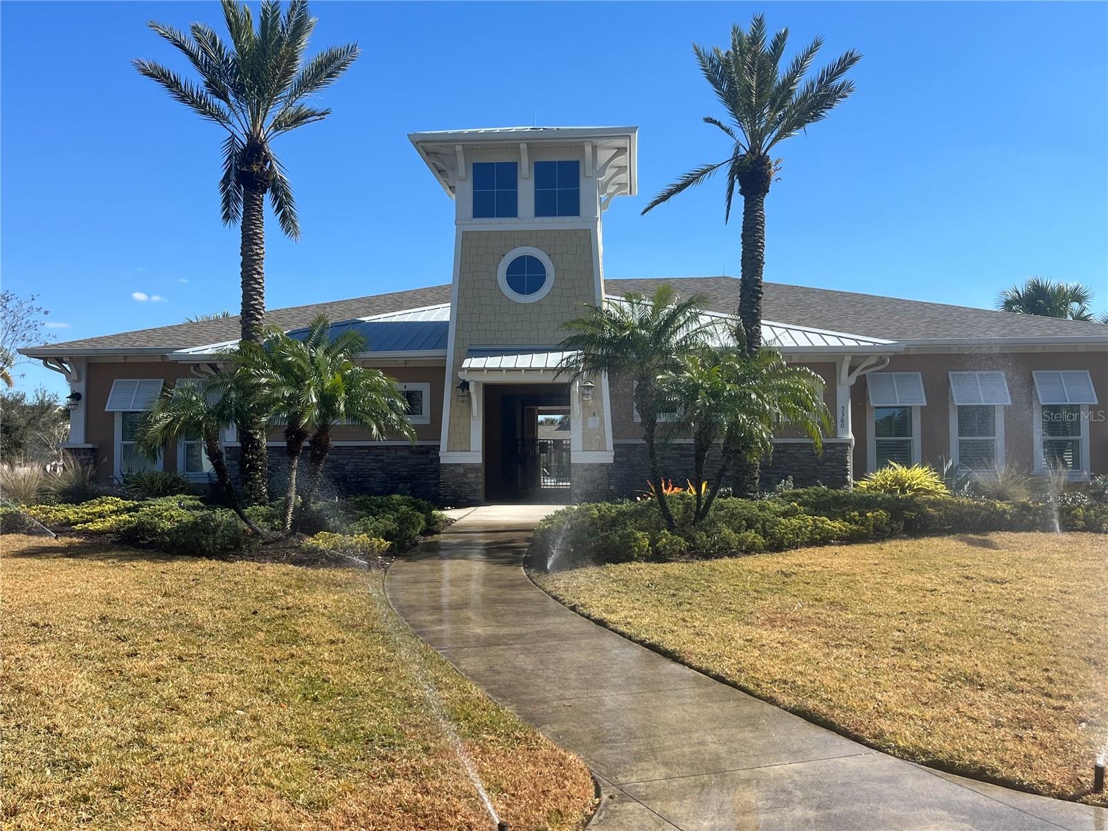 Image 49 of 52 For 11737 Brookside Drive