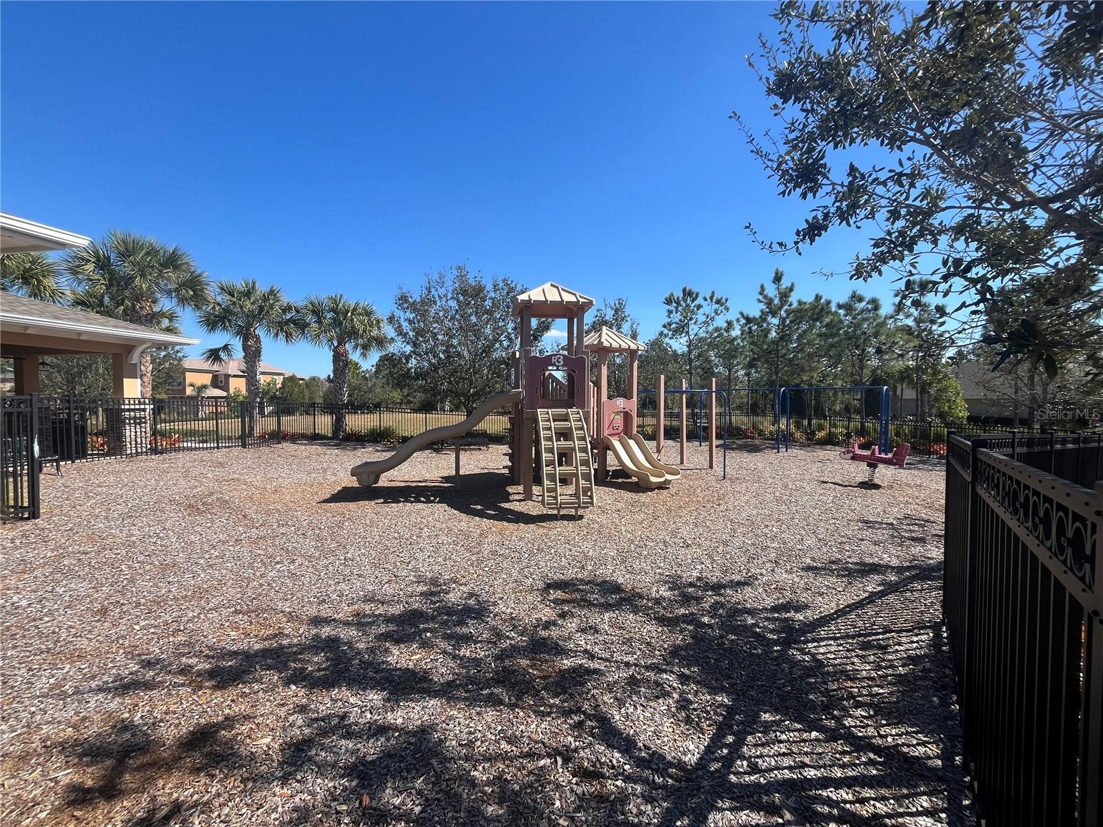 Image 50 of 52 For 11737 Brookside Drive