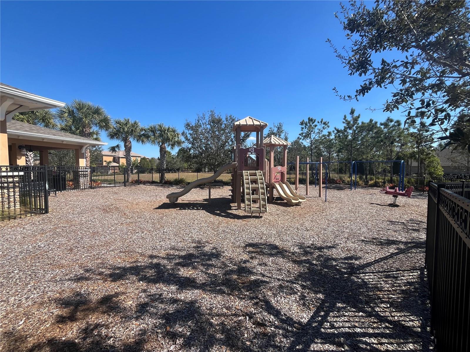 Image 51 of 52 For 11737 Brookside Drive