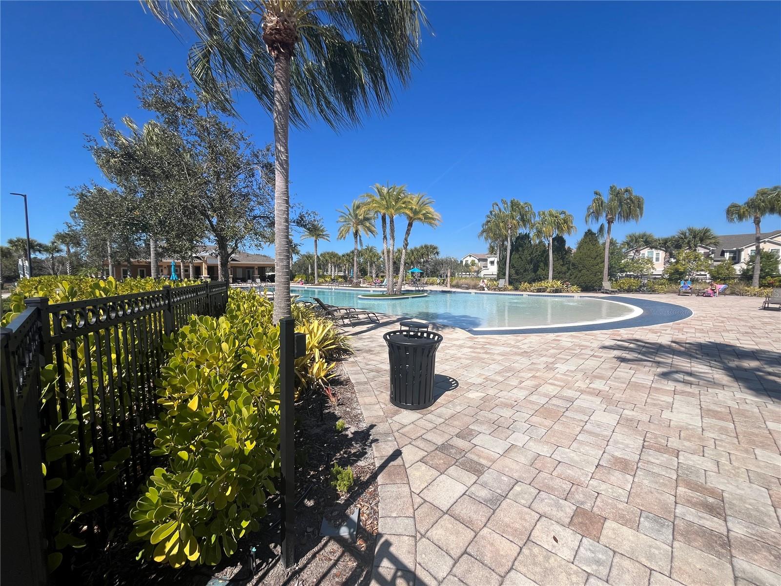 Image 52 of 52 For 11737 Brookside Drive