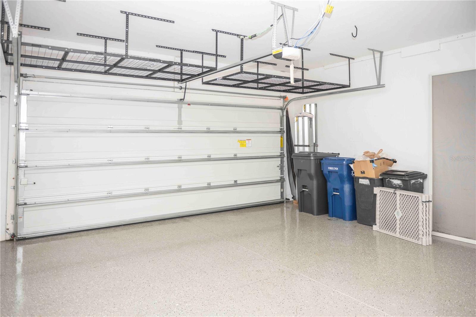 Image 7 of 52 For 11737 Brookside Drive