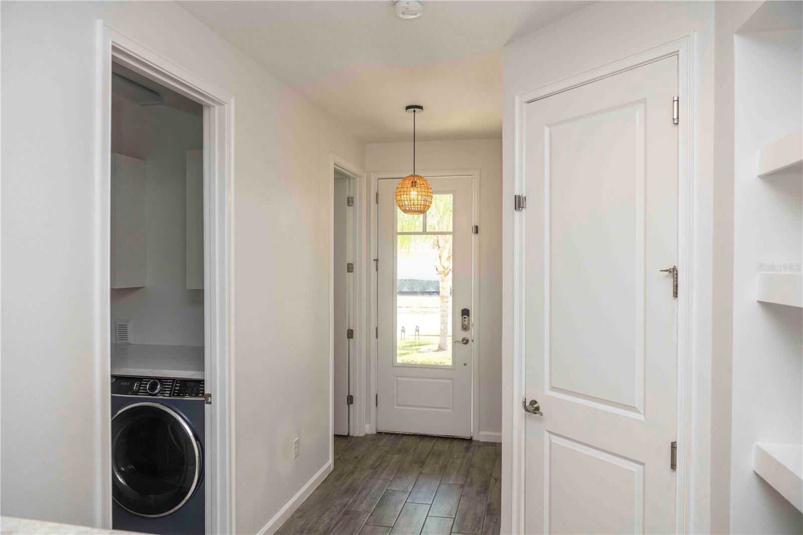 Image 9 of 52 For 11737 Brookside Drive