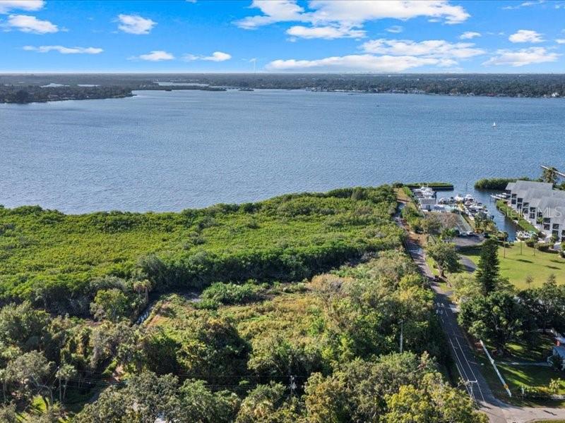 Details for 620 Leffingwell Avenue, ELLENTON, FL 34222