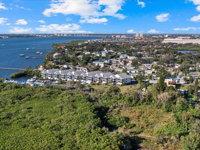 Image 2 of 4 For 620 Leffingwell Avenue