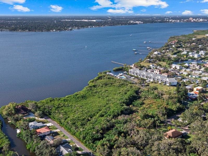 Image 3 of 4 For 620 Leffingwell Avenue