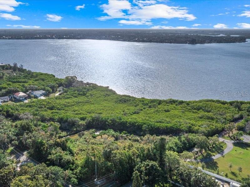 Image 4 of 4 For 620 Leffingwell Avenue