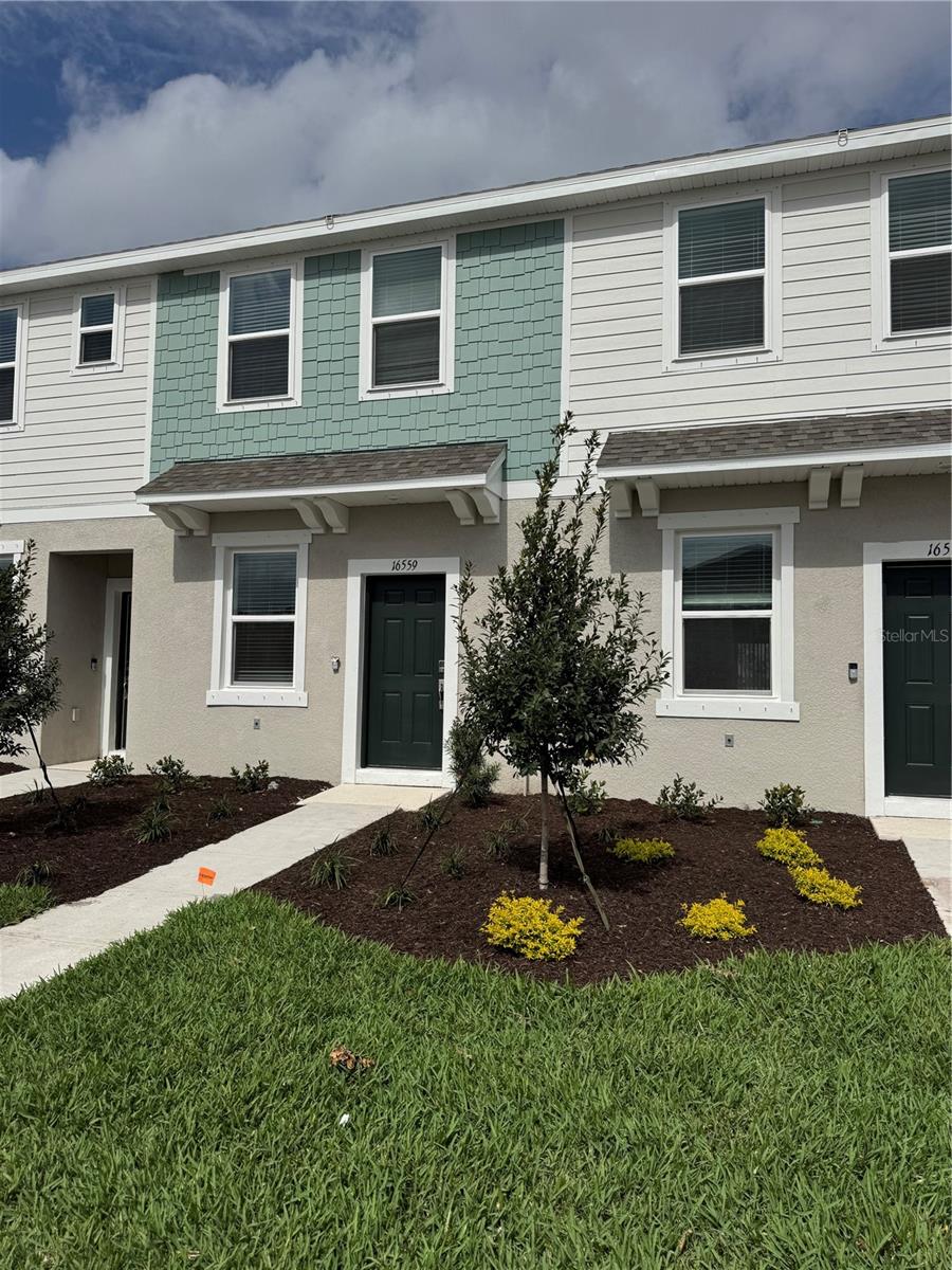 Details for 16559 San Nicola Place, BRADENTON, FL 34211