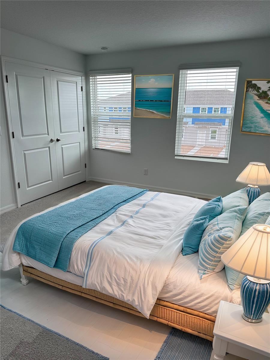 Image 10 of 30 For 16559 San Nicola Place