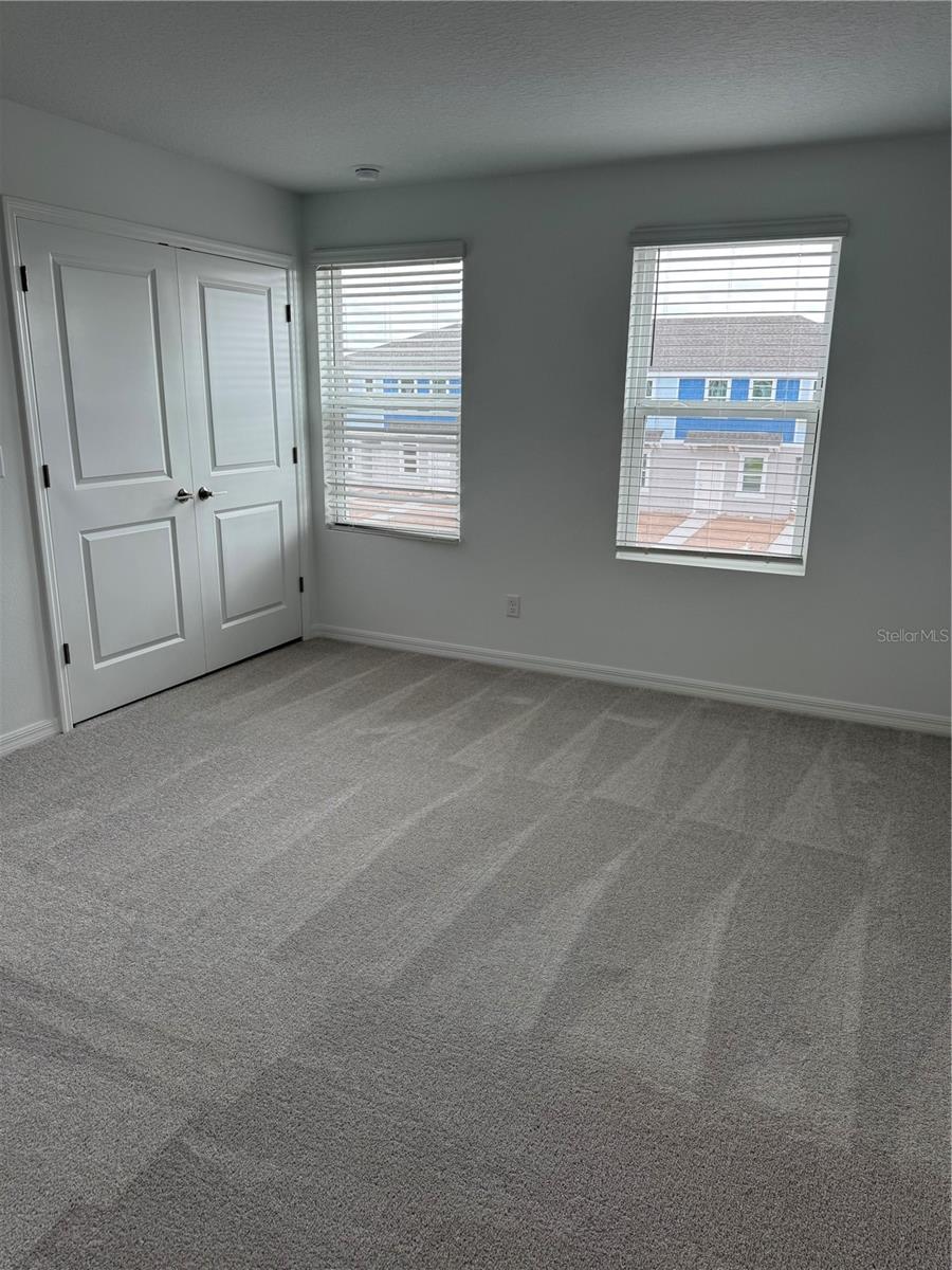 Image 11 of 30 For 16559 San Nicola Place