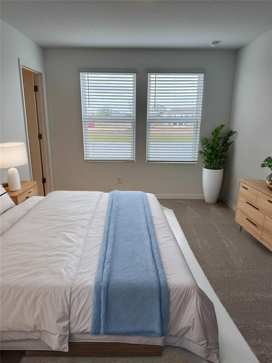 Image 13 of 30 For 16559 San Nicola Place