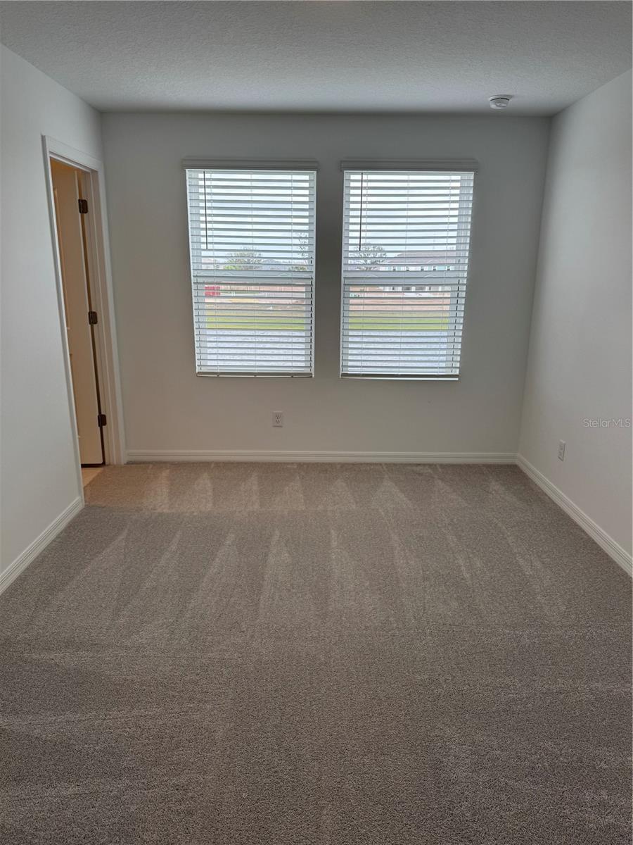 Image 14 of 30 For 16559 San Nicola Place