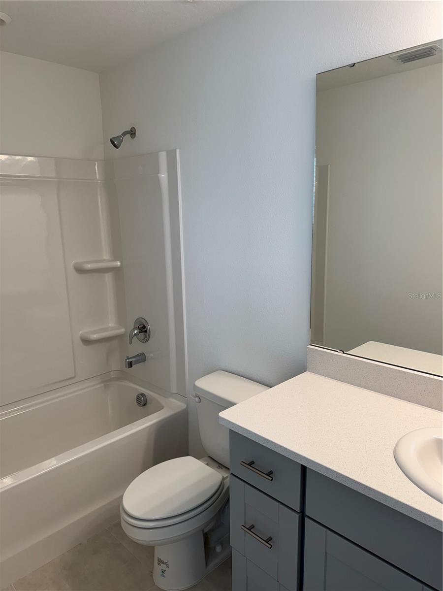 Image 16 of 30 For 16559 San Nicola Place