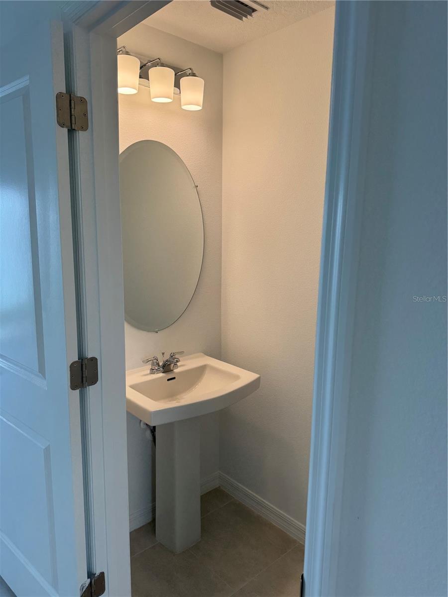 Image 18 of 30 For 16559 San Nicola Place