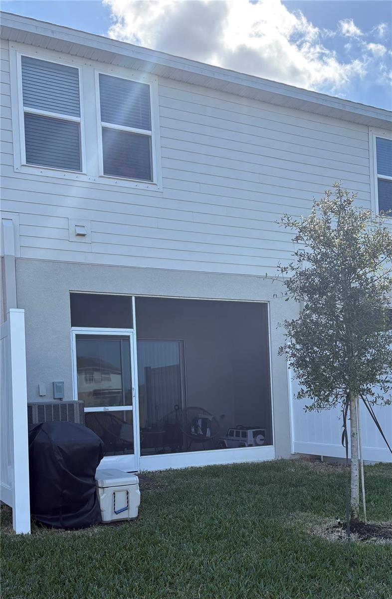 Image 20 of 30 For 16559 San Nicola Place