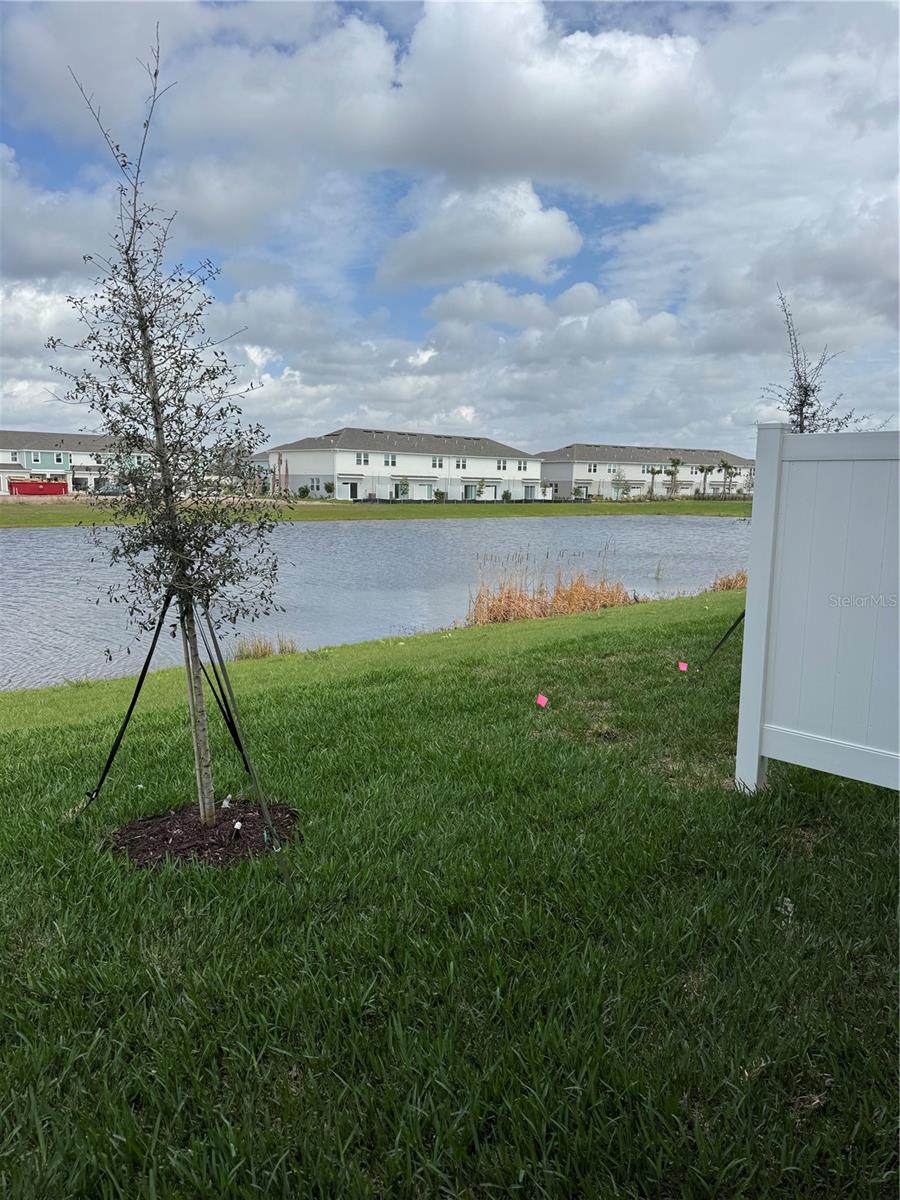 Image 21 of 30 For 16559 San Nicola Place