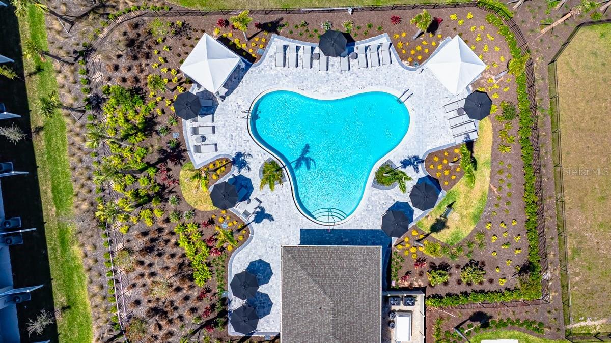 Image 27 of 30 For 16559 San Nicola Place