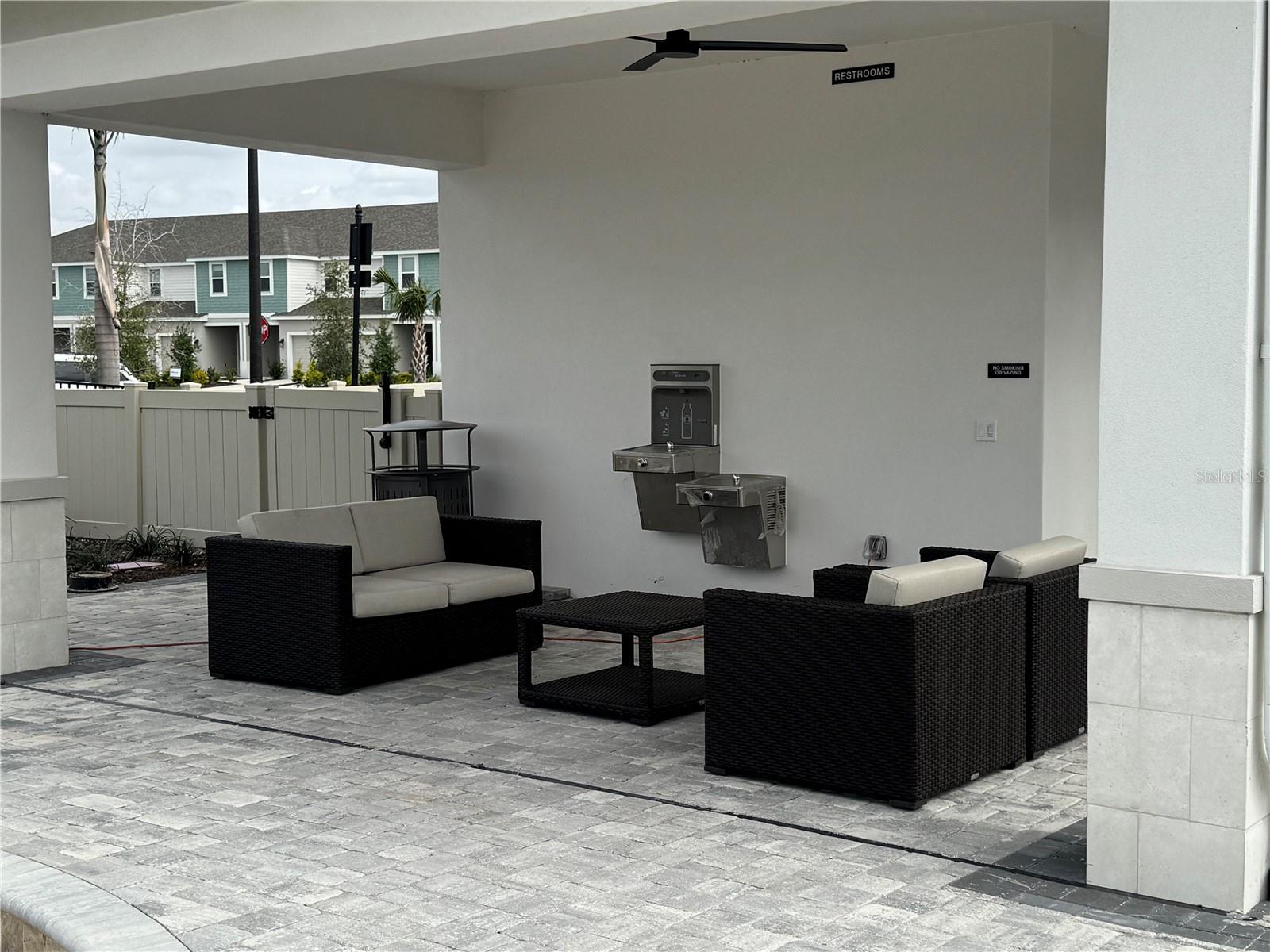 Image 28 of 30 For 16559 San Nicola Place