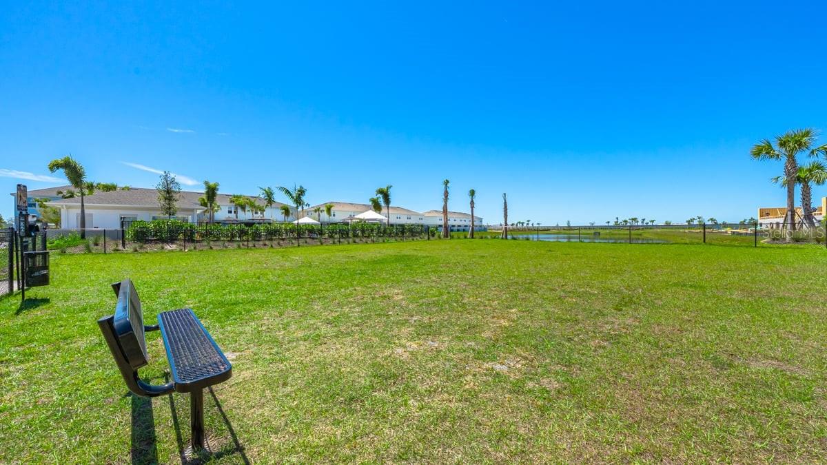 Image 29 of 30 For 16559 San Nicola Place