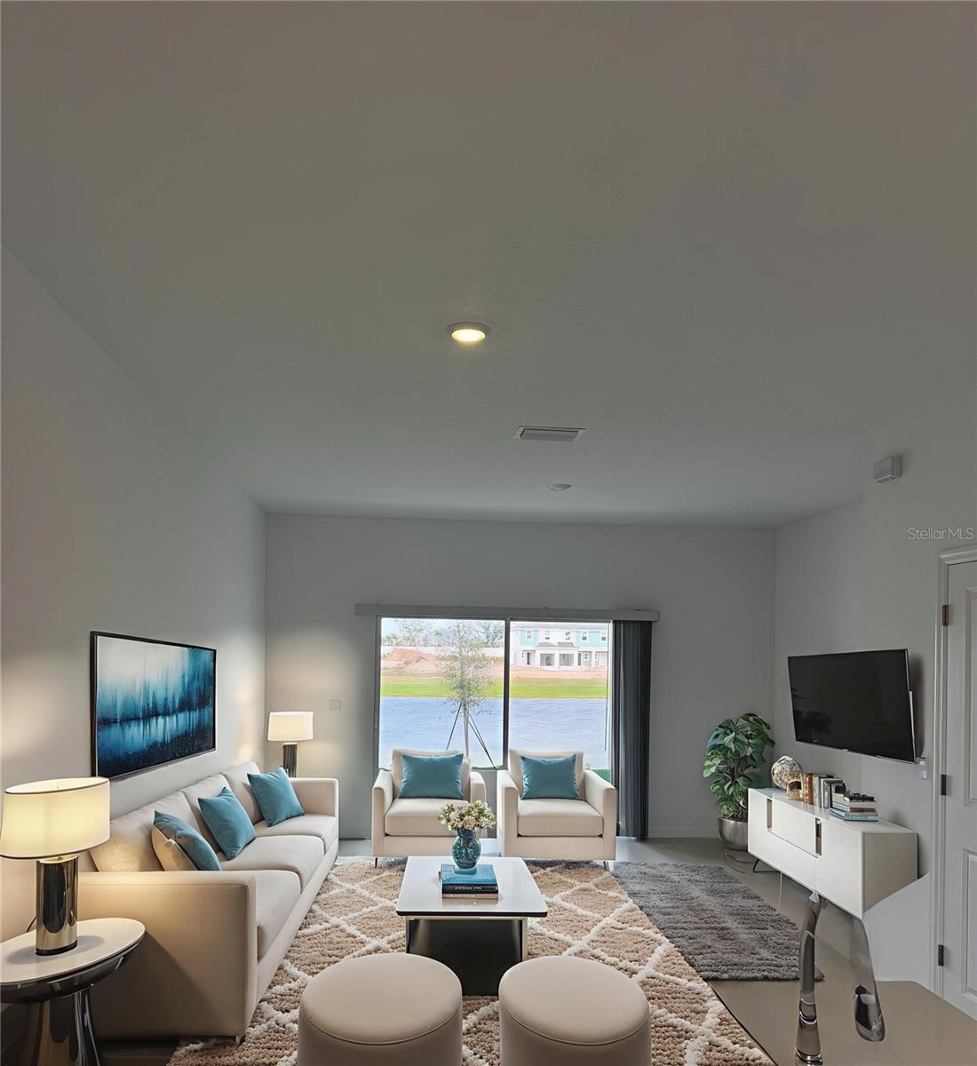 Image 3 of 30 For 16559 San Nicola Place