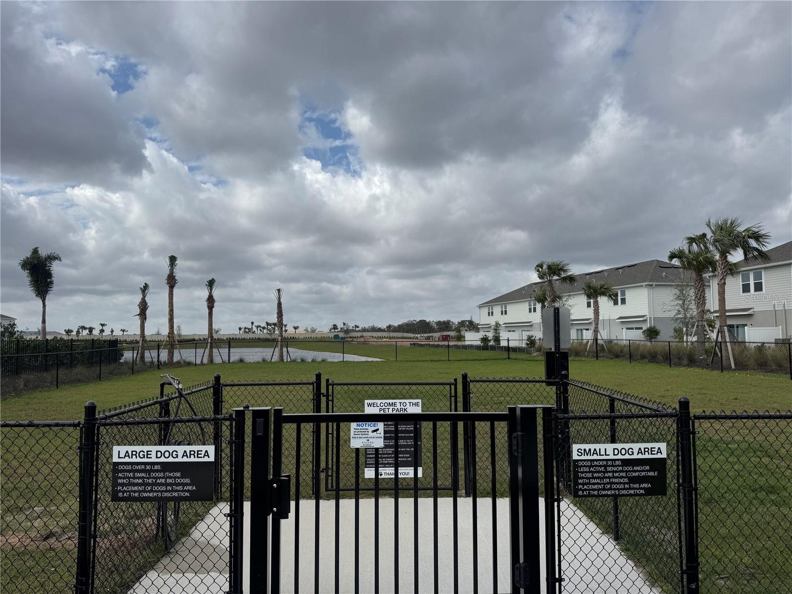 Image 30 of 30 For 16559 San Nicola Place