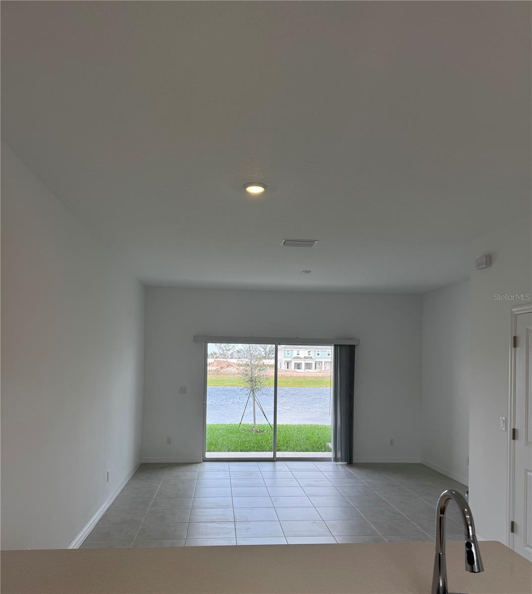 Image 4 of 30 For 16559 San Nicola Place