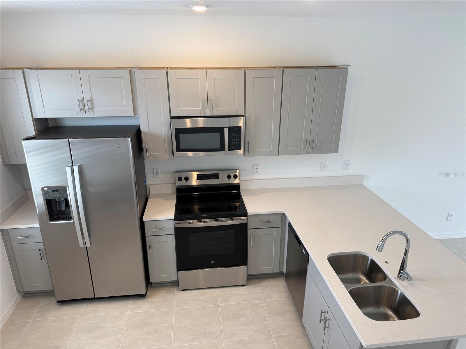 Image 5 of 30 For 16559 San Nicola Place