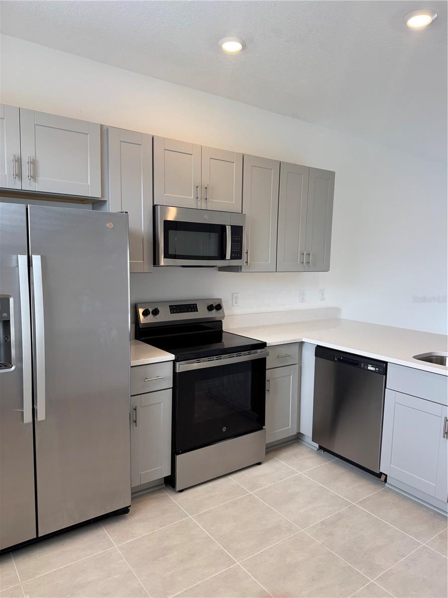 Image 7 of 30 For 16559 San Nicola Place