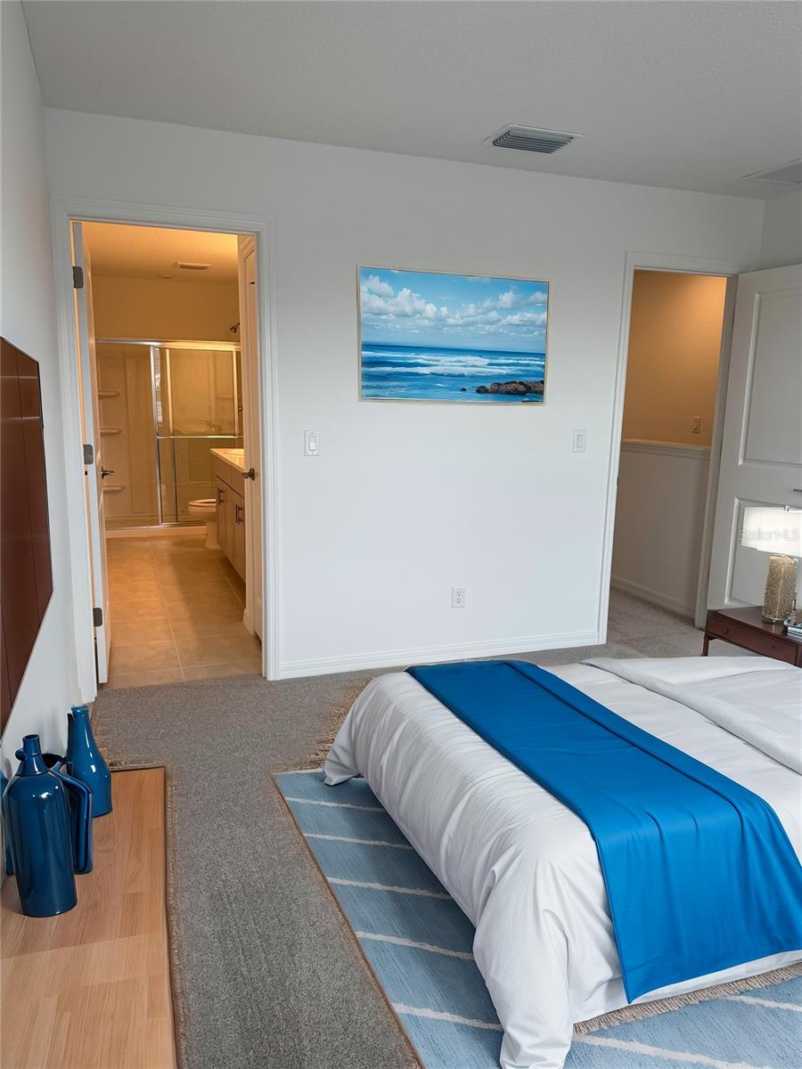 Image 8 of 30 For 16559 San Nicola Place