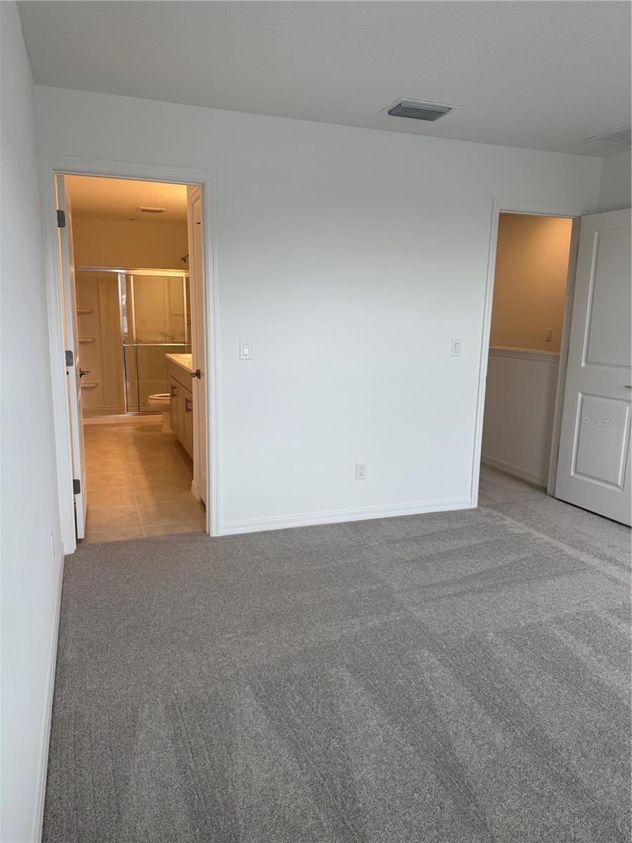 Image 9 of 30 For 16559 San Nicola Place