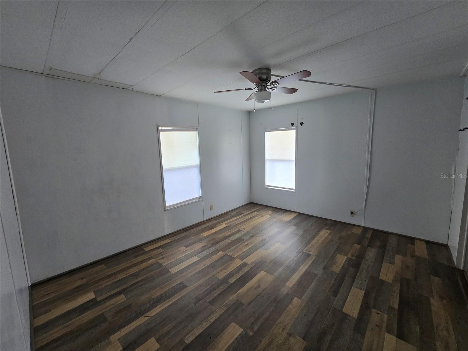 Image 10 of 17 For 3327 Eileen Drive