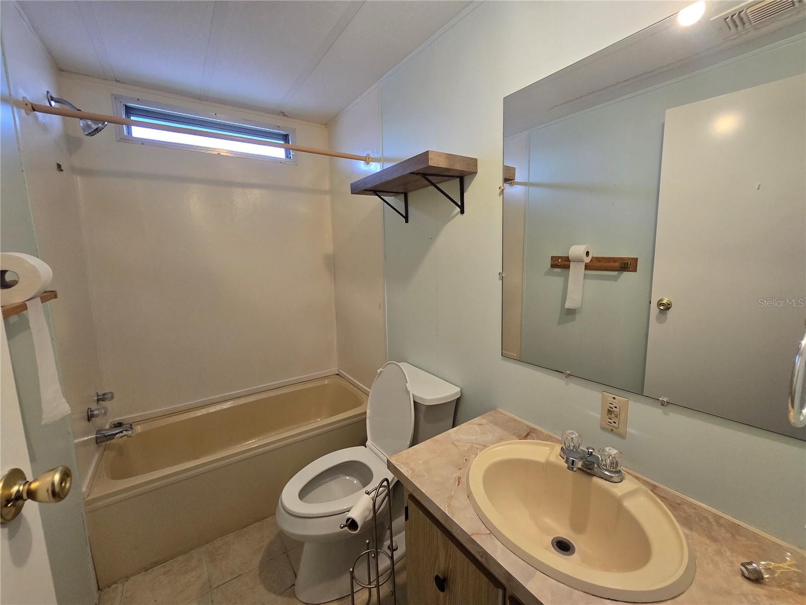 Image 11 of 17 For 3327 Eileen Drive