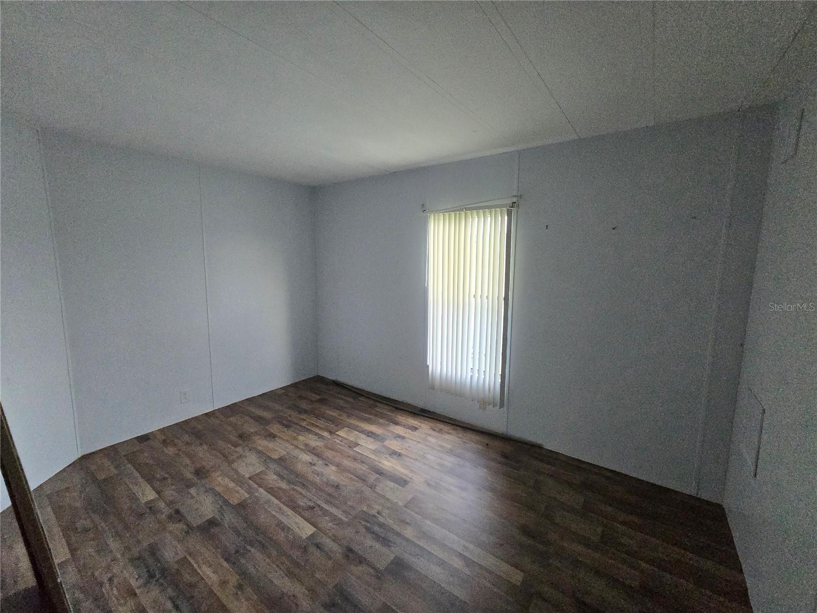 Image 12 of 17 For 3327 Eileen Drive