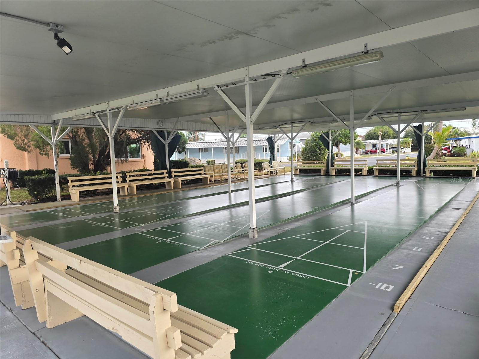 Image 14 of 17 For 3327 Eileen Drive