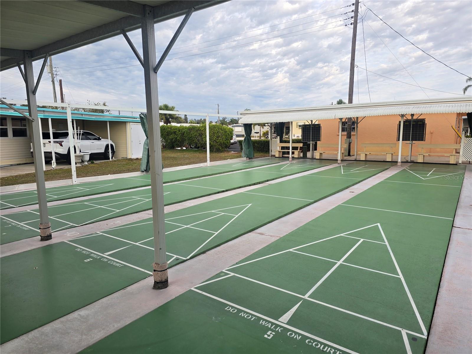 Image 15 of 17 For 3327 Eileen Drive