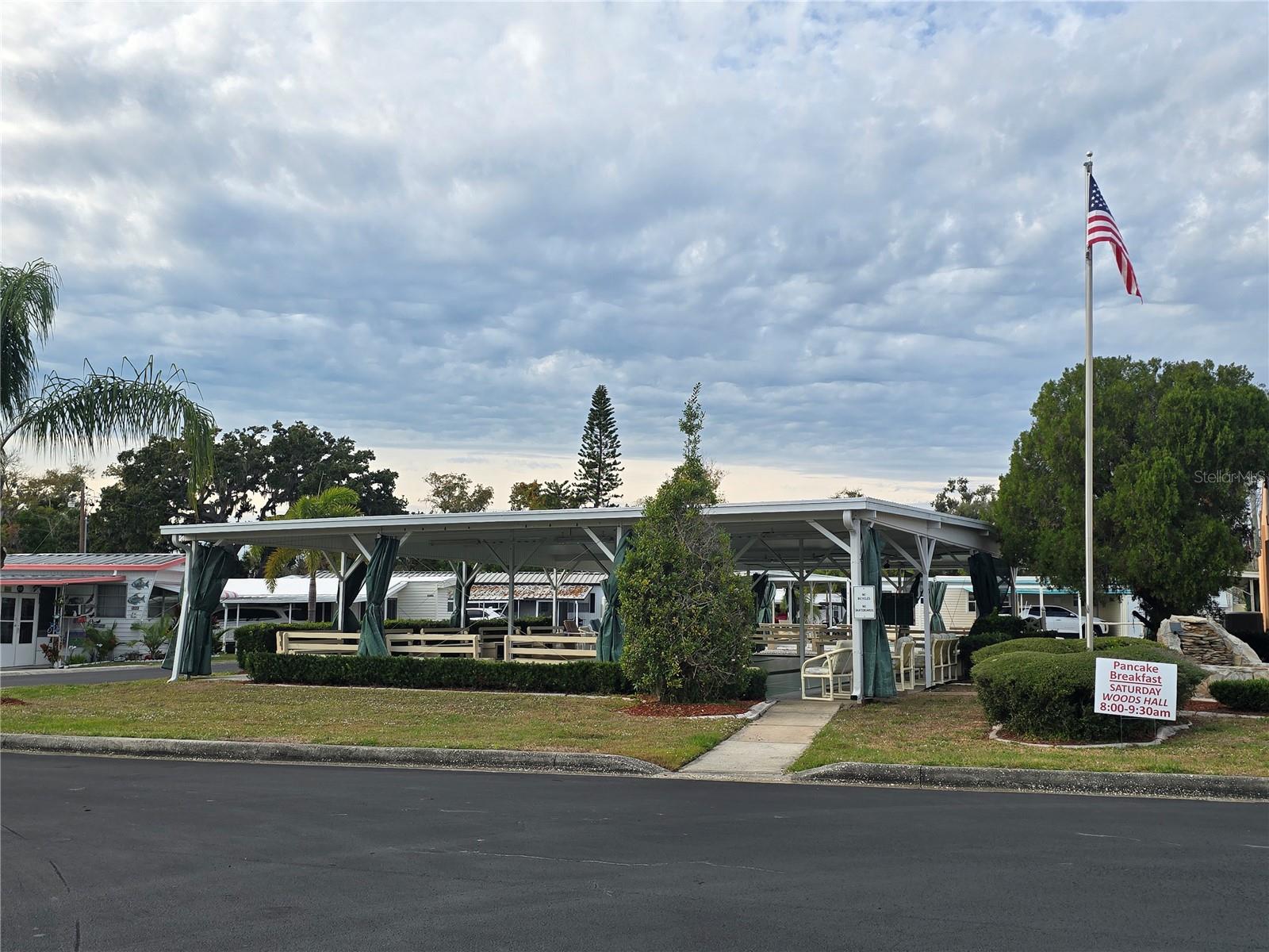 Image 17 of 17 For 3327 Eileen Drive